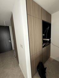 Irwell Hill Residences (D9), Apartment #445629721